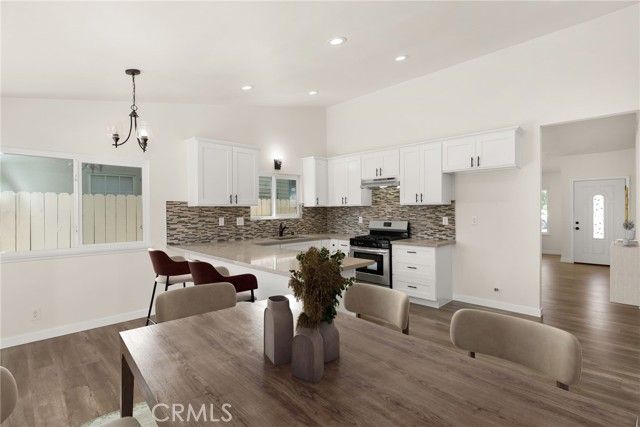 10639 Wildrose, Rancho Cucamonga, CA 91730