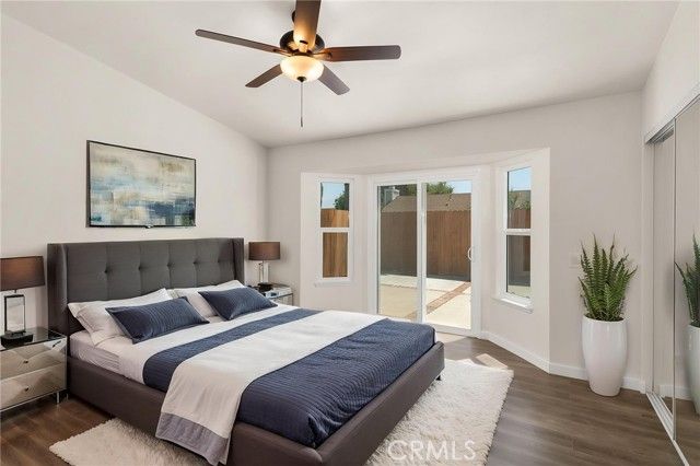 10639 Wildrose, Rancho Cucamonga, CA 91730