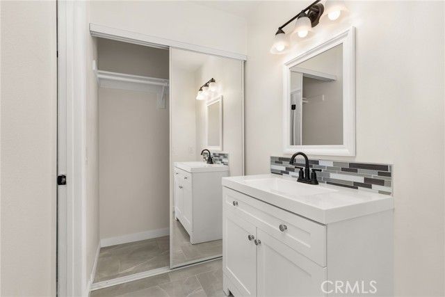 10639 Wildrose, Rancho Cucamonga, CA 91730