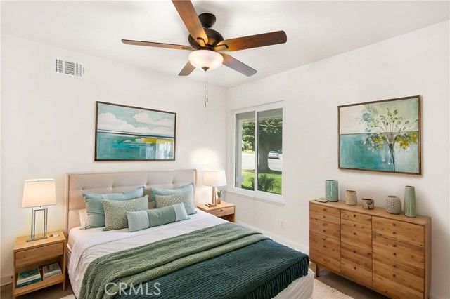 10639 Wildrose, Rancho Cucamonga, CA 91730