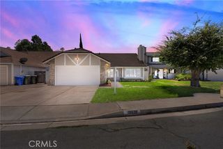 10639 Wildrose, Rancho Cucamonga, CA 91730