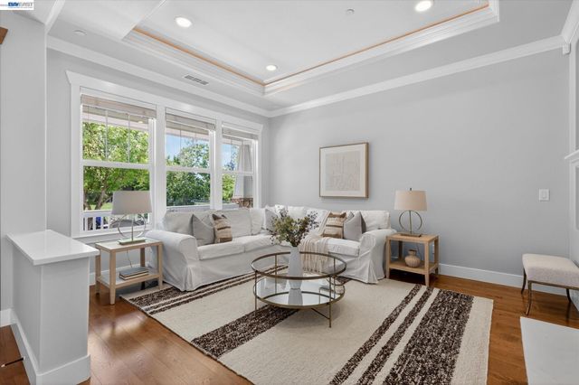 932 Hansen Rd, Livermore, CA 94550