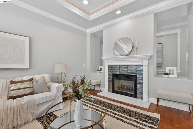 932 Hansen Rd, Livermore, CA 94550