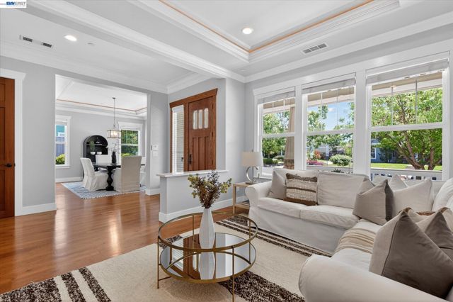 932 Hansen Rd, Livermore, CA 94550