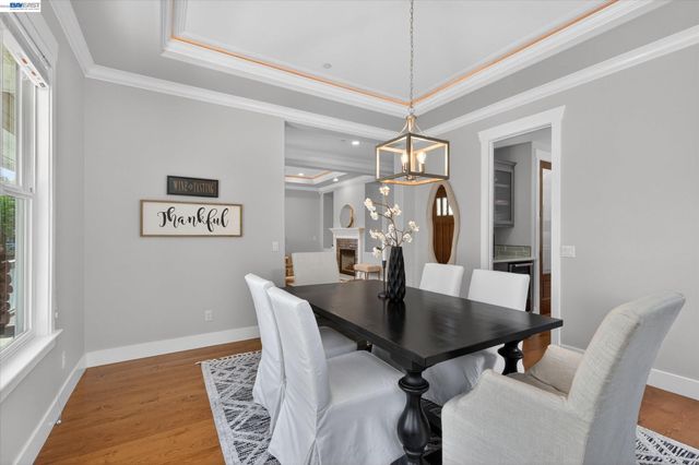 932 Hansen Rd, Livermore, CA 94550