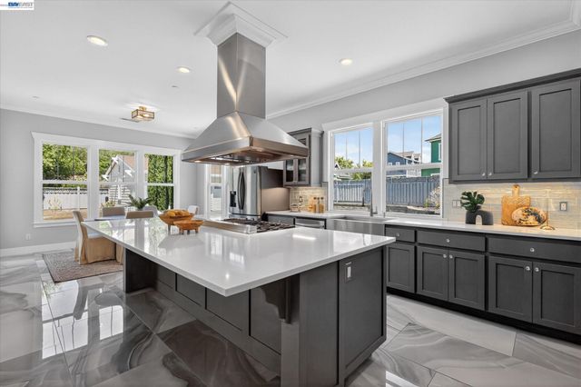 932 Hansen Rd, Livermore, CA 94550