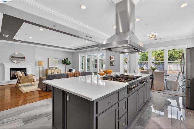 932 Hansen Rd, Livermore, CA 94550