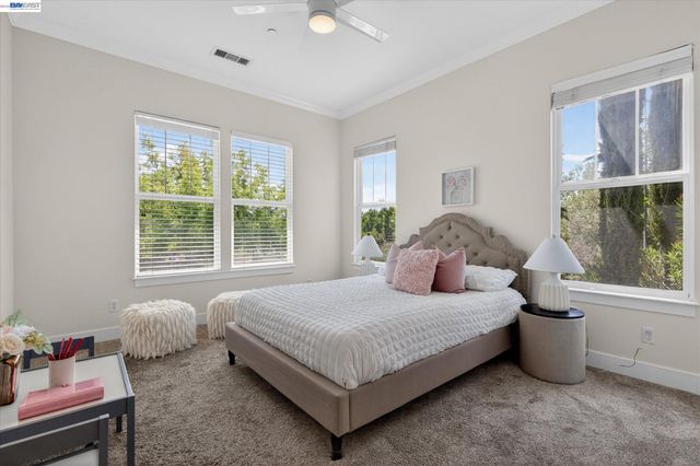 932 Hansen Rd, Livermore, CA 94550