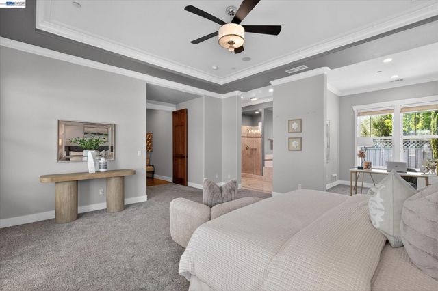 932 Hansen Rd, Livermore, CA 94550