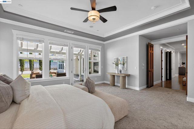 932 Hansen Rd, Livermore, CA 94550