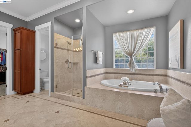 932 Hansen Rd, Livermore, CA 94550