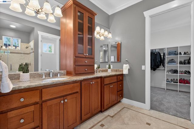 932 Hansen Rd, Livermore, CA 94550