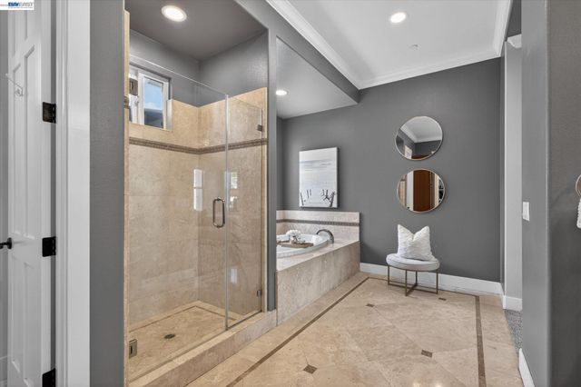 932 Hansen Rd, Livermore, CA 94550