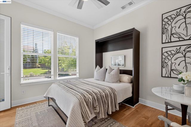 932 Hansen Rd, Livermore, CA 94550