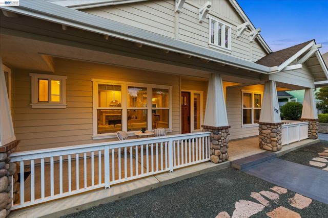 932 Hansen Rd, Livermore, CA 94550