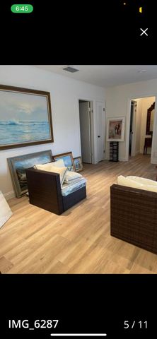 823 Forsyth Street, Boca Raton, FL 33487