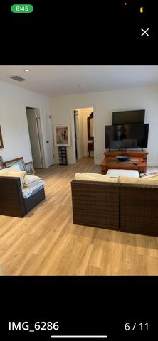 823 Forsyth Street, Boca Raton, FL 33487