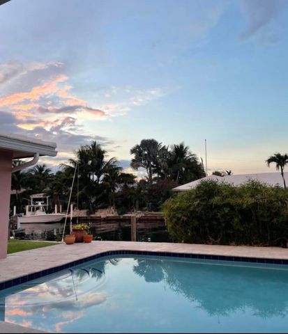 823 Forsyth Street, Boca Raton, FL 33487