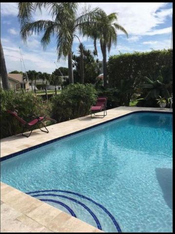 823 Forsyth Street, Boca Raton, FL 33487