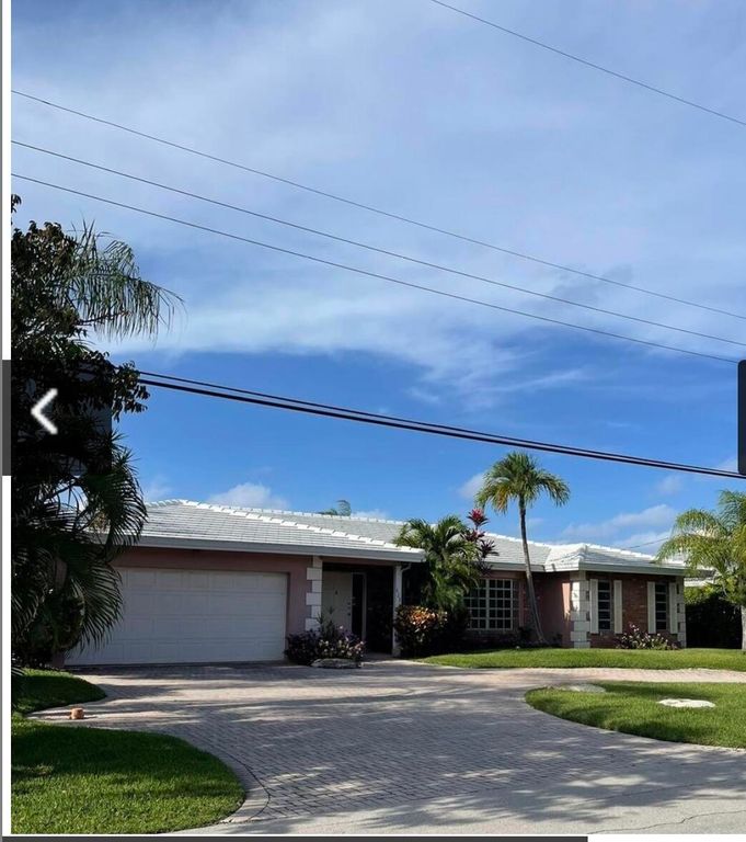 823 Forsyth Street, Boca Raton, FL 33487