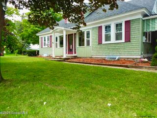 171 Second Ave Avenue, Gloversville, NY 12078