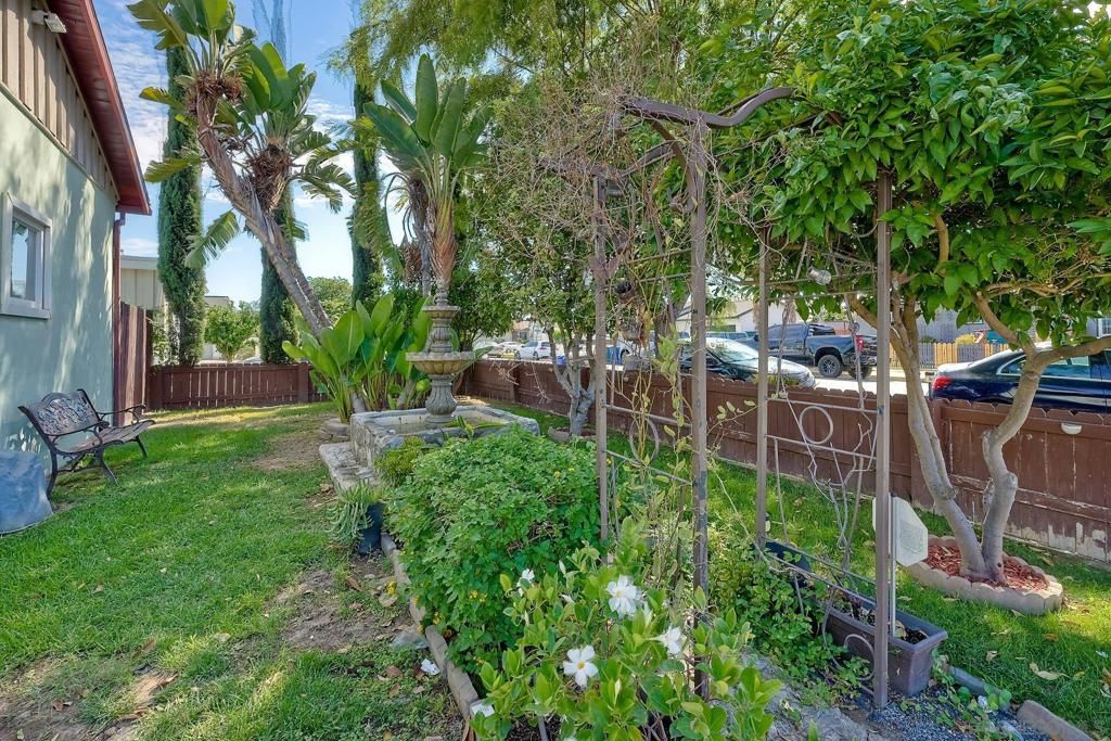 587 Wayne, El Cajon, CA 92021 — photo 2