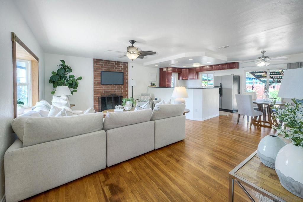 587 Wayne, El Cajon, CA 92021 — photo 3
