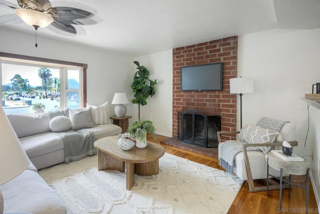 587 Wayne, El Cajon, CA 92021 — photo 5