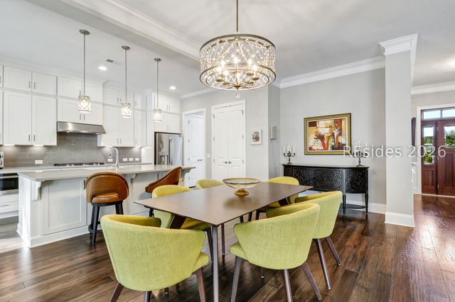 469 Flatwater Dr, Bluffton, SC 29910