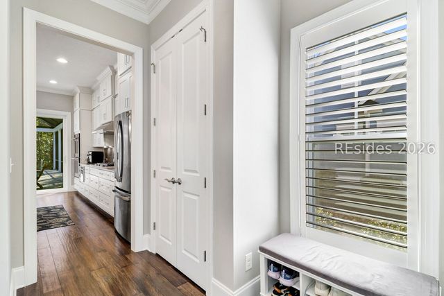 469 Flatwater Dr, Bluffton, SC 29910