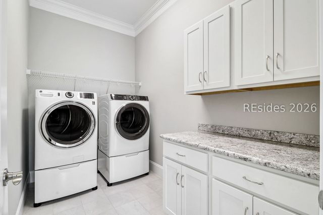 469 Flatwater Dr, Bluffton, SC 29910