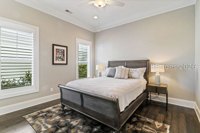 469 Flatwater Dr, Bluffton, SC 29910