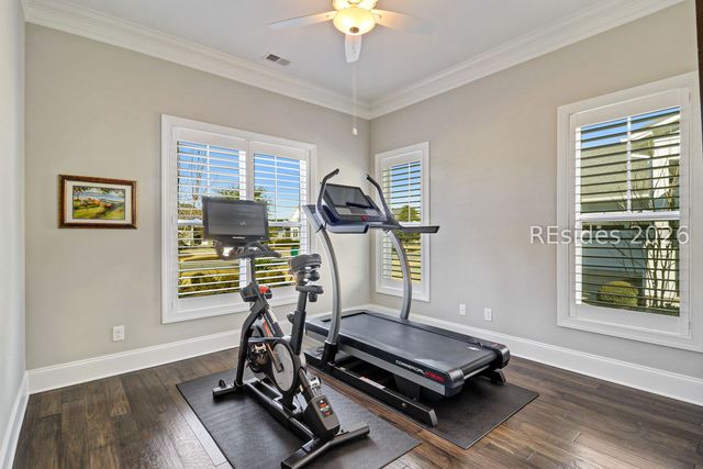 469 Flatwater Dr, Bluffton, SC 29910