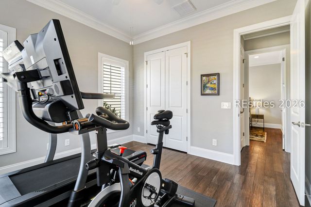 469 Flatwater Dr, Bluffton, SC 29910