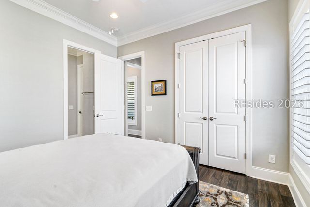 469 Flatwater Dr, Bluffton, SC 29910