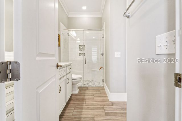 469 Flatwater Dr, Bluffton, SC 29910