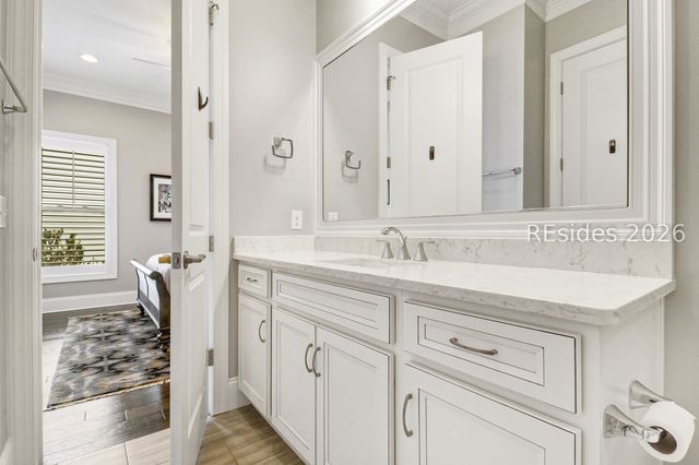 469 Flatwater Dr, Bluffton, SC 29910