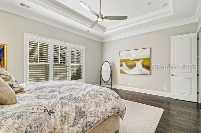 469 Flatwater Dr, Bluffton, SC 29910