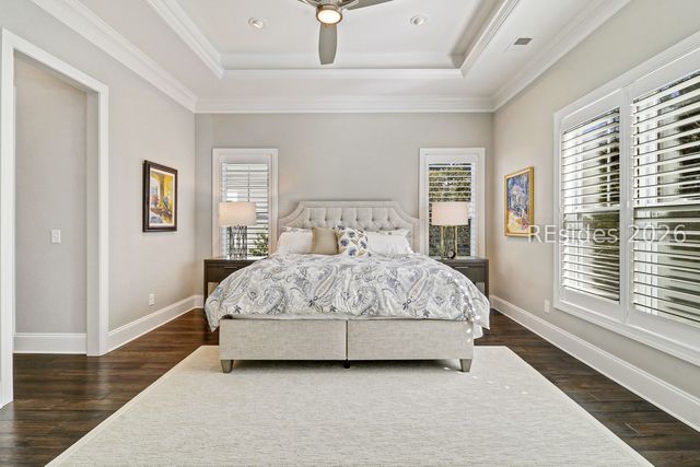 469 Flatwater Dr, Bluffton, SC 29910