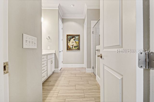 469 Flatwater Dr, Bluffton, SC 29910