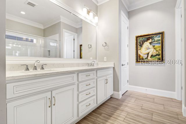 469 Flatwater Dr, Bluffton, SC 29910