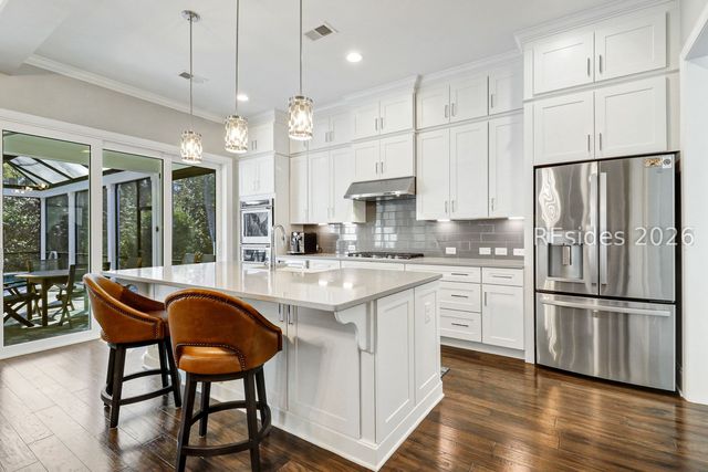 469 Flatwater Dr, Bluffton, SC 29910