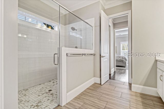 469 Flatwater Dr, Bluffton, SC 29910