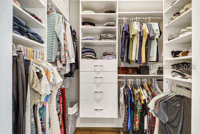 469 Flatwater Dr, Bluffton, SC 29910