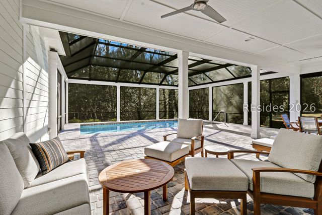 469 Flatwater Dr, Bluffton, SC 29910