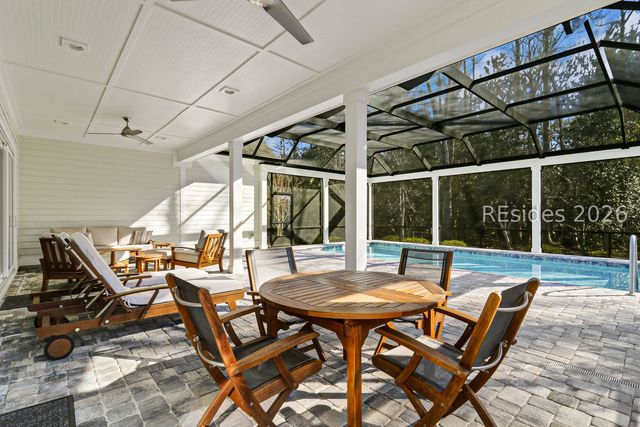 469 Flatwater Dr, Bluffton, SC 29910