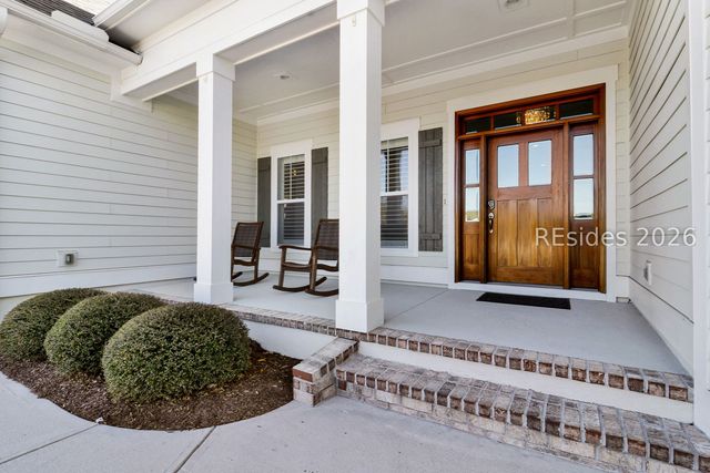 469 Flatwater Dr, Bluffton, SC 29910