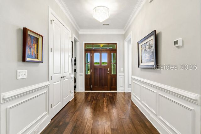 469 Flatwater Dr, Bluffton, SC 29910