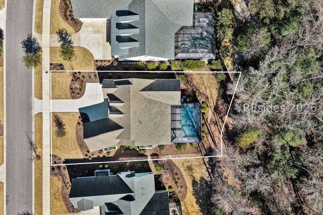 469 Flatwater Dr, Bluffton, SC 29910