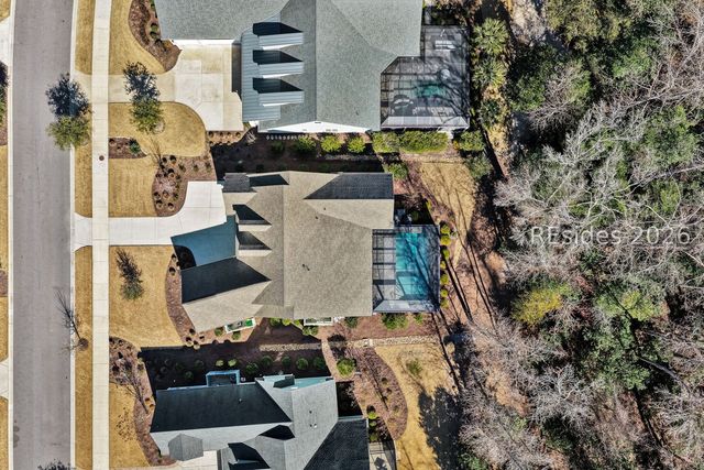 469 Flatwater Dr, Bluffton, SC 29910